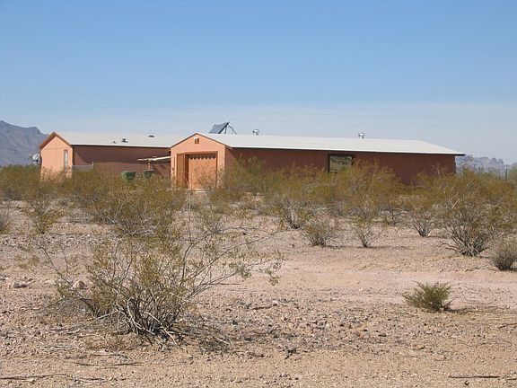 4th image of 6301 N 419th Ave