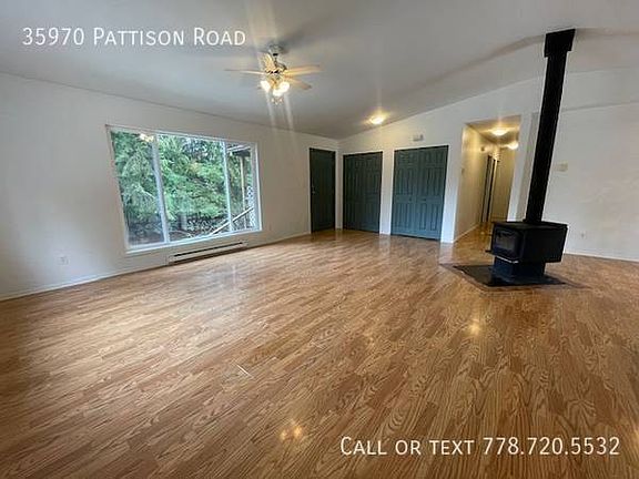 4th image of 35970 Pattison Rd