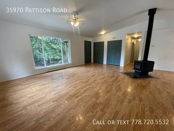 35970 Pattison Rd — Photo 4