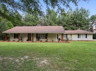 932 Highway 13 S, Mendenhall, MS 39114