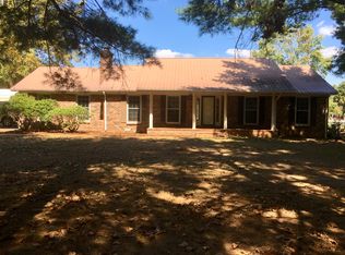 4213 E Jefferson Pike, Lascassas, TN 37085