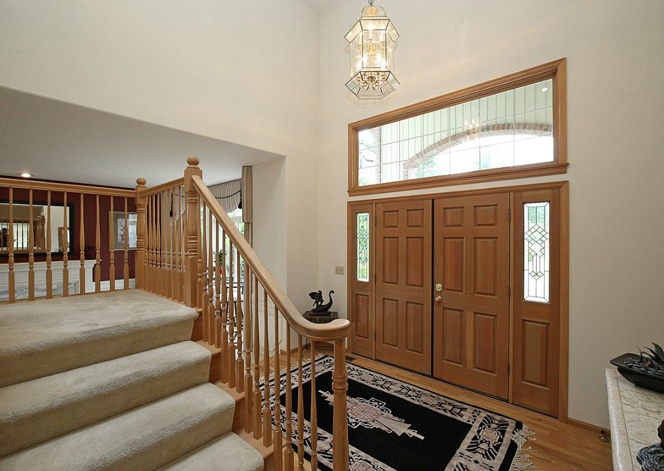 1st image of 3411 259th Ct SE