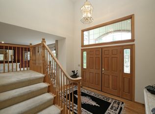 3411 259th Ct SE, Sammamish, WA 98075