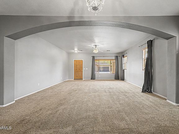 5th image of 3456 E VERNON Street