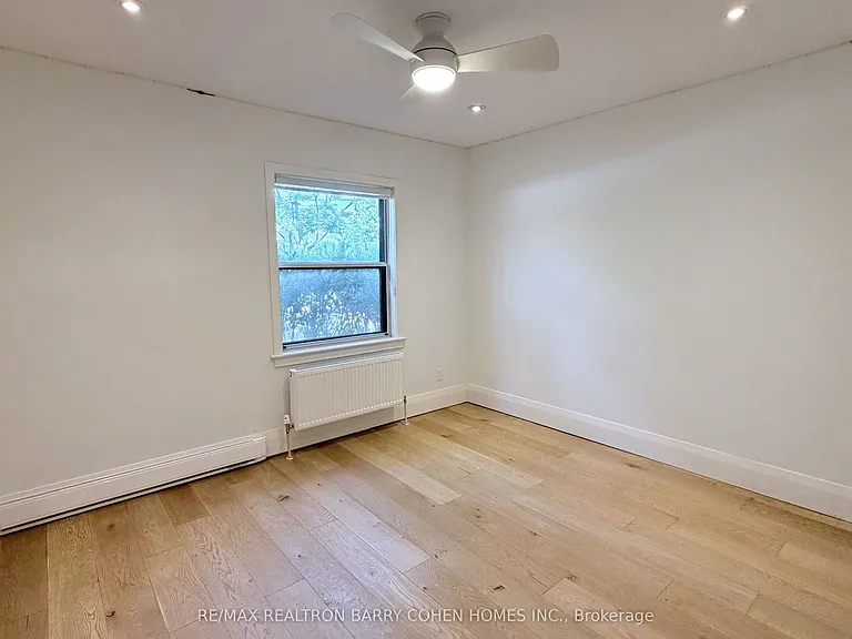 107 Chatsworth Dr #1 — Photo 15