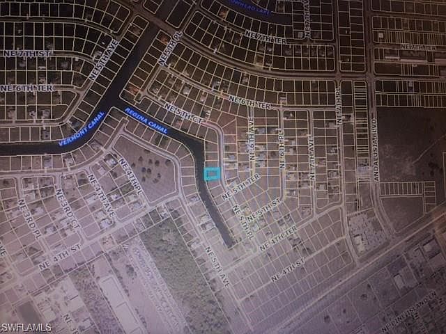 1st image of 526 NE 5th Pl