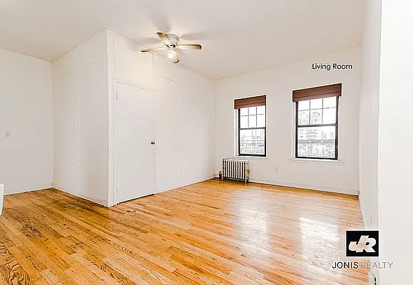 Rented by Jonis Realty | media 6