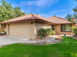 8700 E Mountain View Rd Unit 1024, Scottsdale, AZ 85258