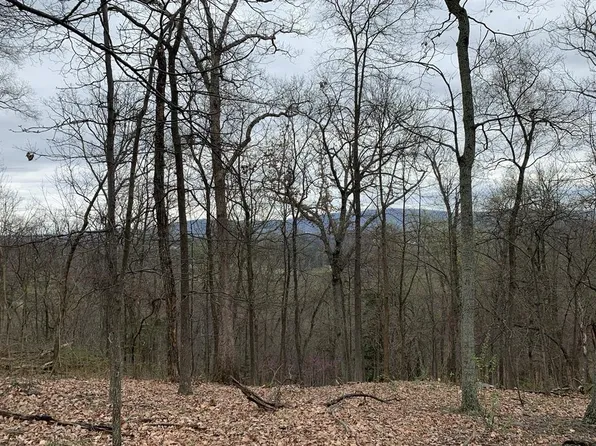 1178 Reservoir Rd, Charlottesville, VA 22903