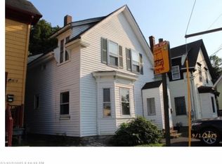 620 Main St, Westbrook, ME 04092