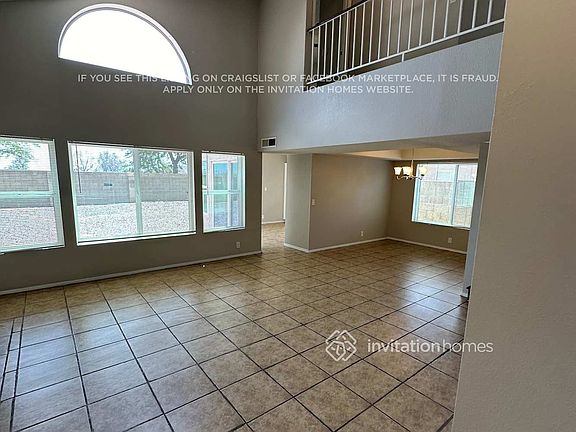 4th image of 3959 W Electra Ln