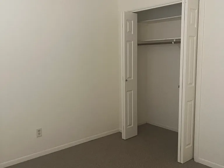 828 Lincoln Ave #1 — Photo 16
