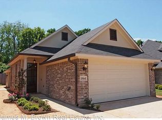 1964 Wild Iris, Bossier City, LA 71112