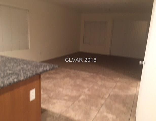 2nd image of 8020 Allensford Ave