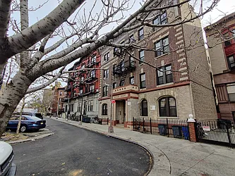 Rented by Signature Property Realty