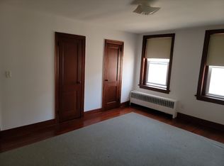 63 Main St #6, Milton, NY 12547