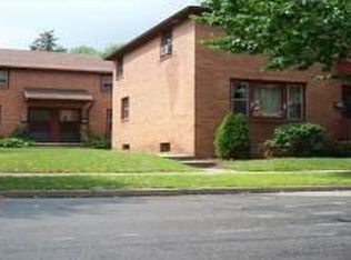 851 Atlantic Ave, Rochester, NY 14609