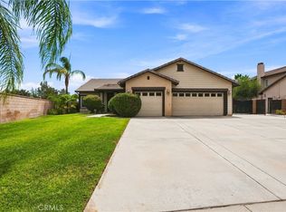1390 Alabaster Ave, Hemet, CA 92545