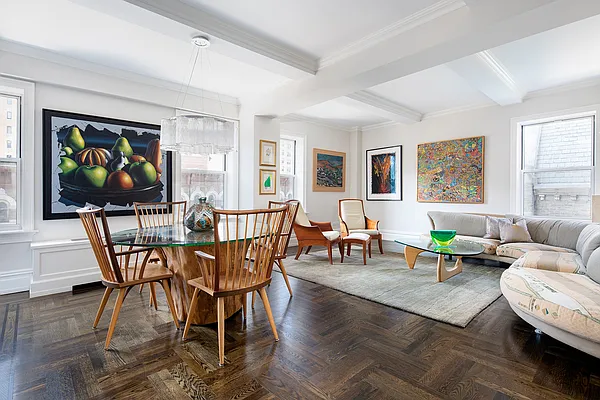 Sold by Compass | media 1