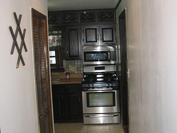 5th image of 6724 W Forest Preserve Dr