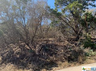 6487 Hood Trl, Belton, TX 76513