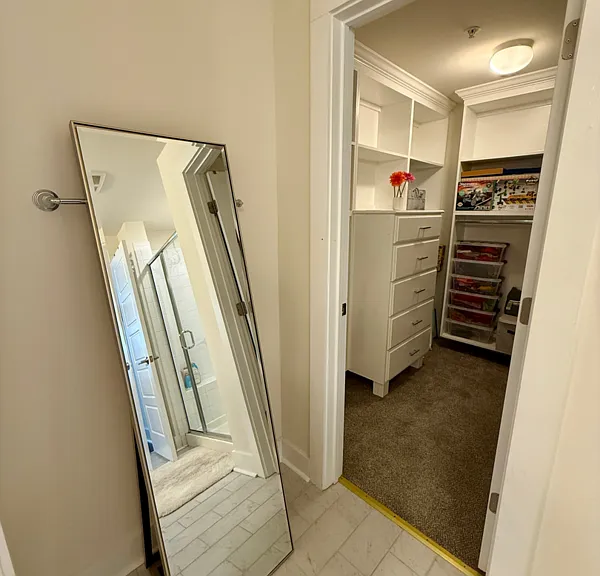 4215 Saunders Tavern Trl #A — Photo 30