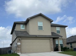 317 Denison Dm, Cibolo, TX 78108