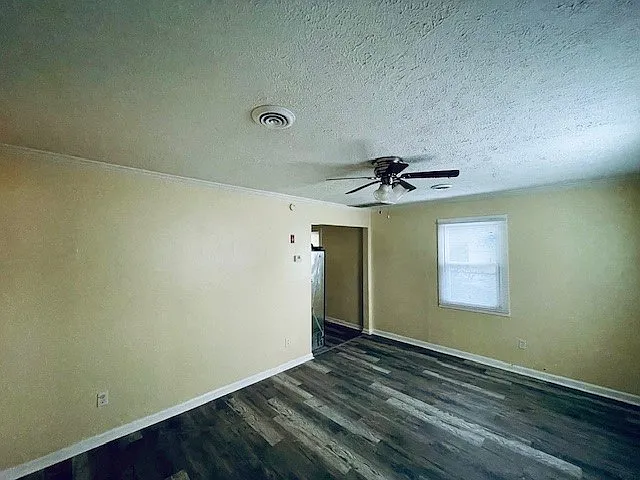 _ Revamped living room vibes! Cozy and inviting with fresh paint, and open layout_ideal for movie nights or casual hangs. Unwind in style! ___ #LivingRoomRefresh #CozyHome #InteriorDesign