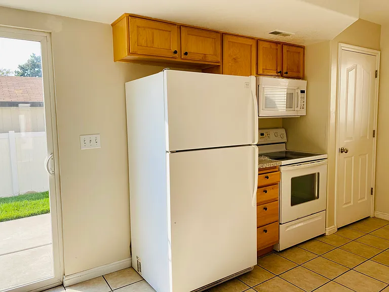 428 E Park Oak Pl — Photo 19