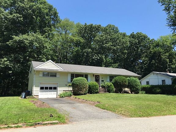 2nd image of 68 Parkview Dr