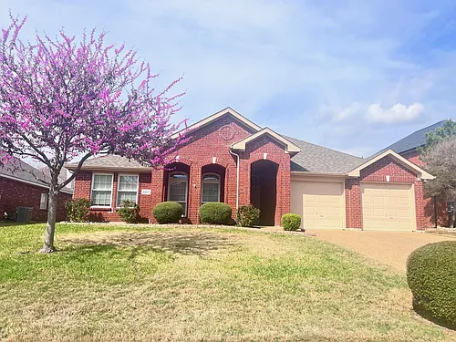 5917 Colby Dr Photo 1