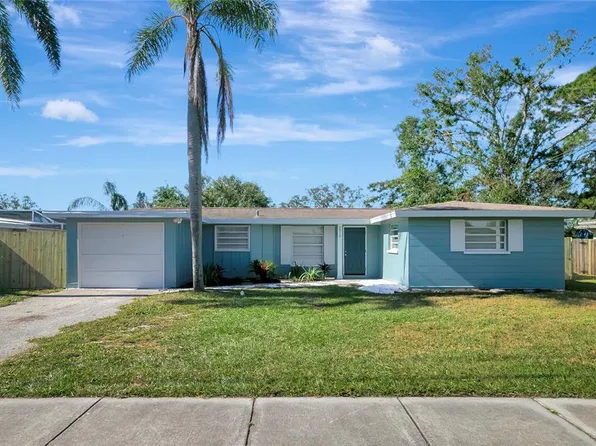 3916 Middlesex Pl, Sarasota, FL 34241