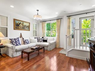 2784 Patcham Cmn, Livermore, CA 94550