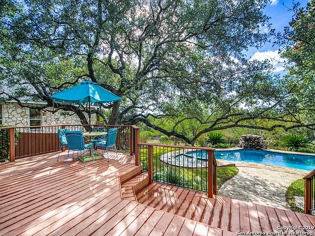1st image of 18127 Apache Springs Dr