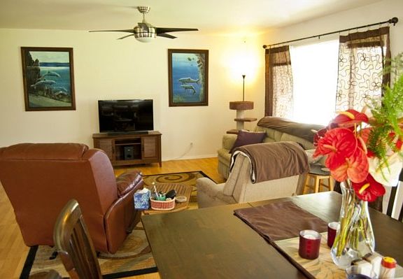 3rd image of 16-2127 Emerald Dr