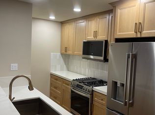 2406 Pepper St, La Verne, CA 91750