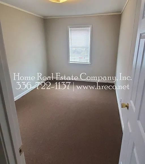 2332 N Cherry St #A — Photo 2