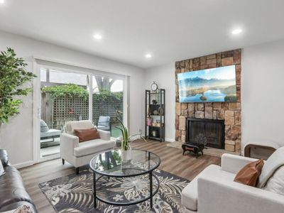 7122 Menaul Ct, San Jose, CA, 95139
