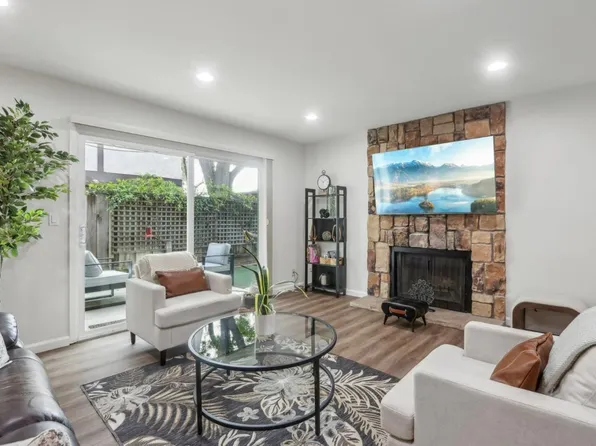 7122 Menaul Ct, San Jose, CA 95139