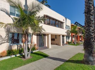 1711 E Ocean Blvd, Long Beach, CA 90802