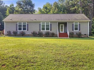 776 Pine Log Ford Rd, Travelers Rest, SC 29690