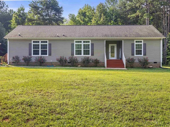 776 Pine Log Ford Rd, Travelers Rest, SC 29690