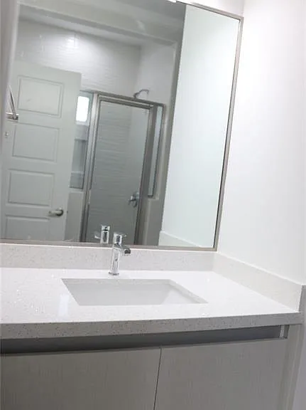 116 W Campeche Ave #4 — Photo 18