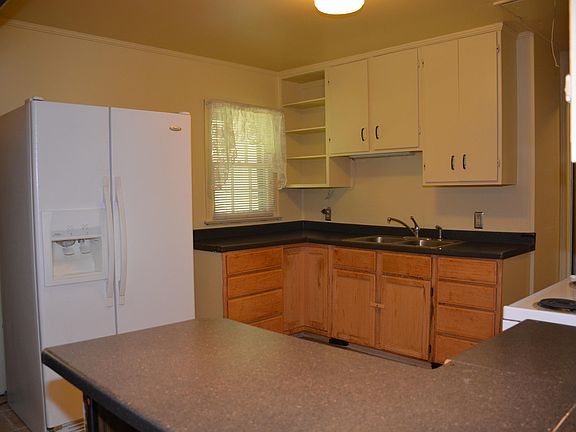 5th image of 3122 Yardley Dr NW