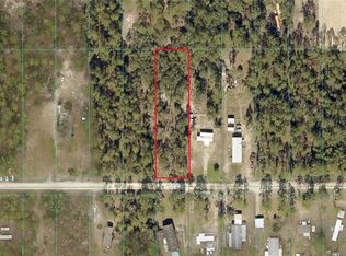 18767 SW 49th Pl #26, Dunnellon, FL 34432