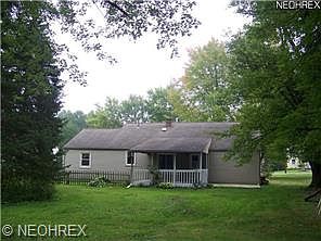 2nd image of 4546 East Dr