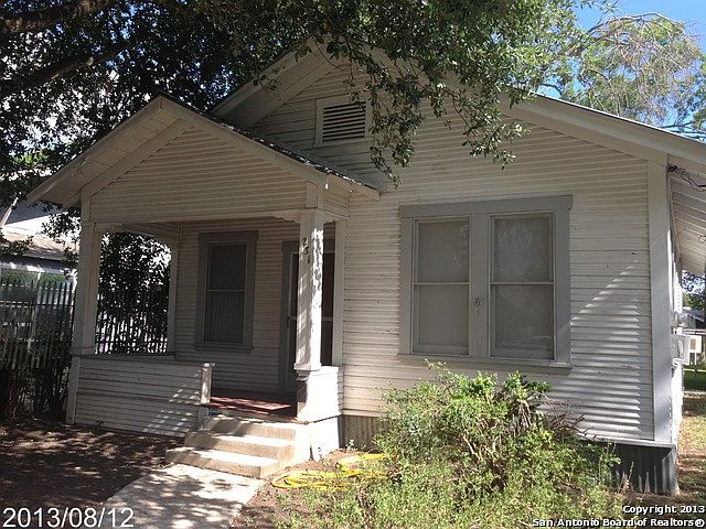 1st image of 231 W DULLNIG CT