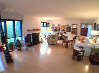 75 Osprey, Hackettstown, NJ 07840