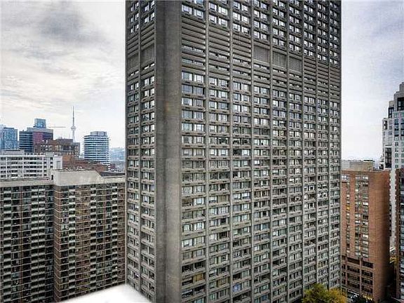 3rd image of 35 Balmuto St #2310