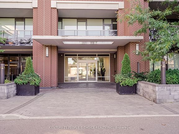 2nd image of 4800 Highway 7 Rd #110